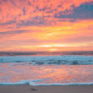 Meet your Posher, Karolina